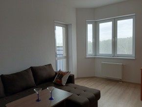 пр-кт. Академика Сахарова,29/4 в Нижняя Салда - nizhnyaya-salda.yutvil.ru - фото 3