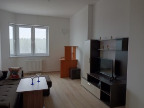 пр-кт. Академика Сахарова,29/4 в Нижняя Салда - nizhnyaya-salda.yutvil.ru - фото 4
