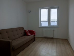 пр-кт. Академика Сахарова,29/4 в Нижняя Салда - nizhnyaya-salda.yutvil.ru - фото 5
