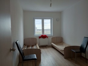 пр-кт. Академика Сахарова,29/4 в Нижняя Салда - nizhnyaya-salda.yutvil.ru - фото 6