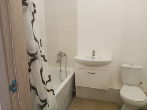пр-кт. Академика Сахарова,29/4 в Нижняя Салда - nizhnyaya-salda.yutvil.ru - фото 7