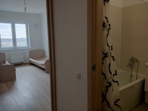 пр-кт. Академика Сахарова,29/4 в Нижняя Салда - nizhnyaya-salda.yutvil.ru - фото 9