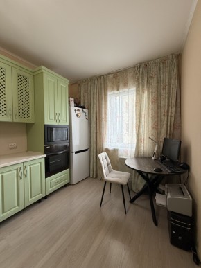пр-кт. Академика Сахарова,31 в Нижняя Салда - nizhnyaya-salda.yutvil.ru - фото 1
