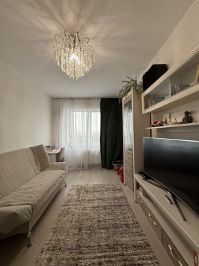 пр-кт. Академика Сахарова,31 в Нижняя Салда - nizhnyaya-salda.yutvil.ru - фото 10