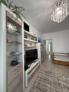пр-кт. Академика Сахарова,31 в Нижняя Салда - nizhnyaya-salda.yutvil.ru - фото 11