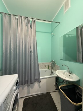 пр-кт. Академика Сахарова,31 в Нижняя Салда - nizhnyaya-salda.yutvil.ru - фото 12
