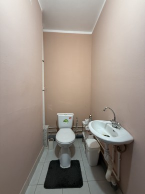 пр-кт. Академика Сахарова,31 в Нижняя Салда - nizhnyaya-salda.yutvil.ru - фото 13