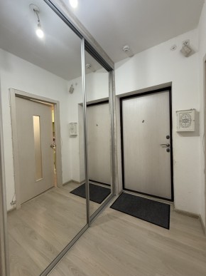 пр-кт. Академика Сахарова,31 в Нижняя Салда - nizhnyaya-salda.yutvil.ru - фото 14