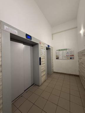 пр-кт. Академика Сахарова,31 в Нижняя Салда - nizhnyaya-salda.yutvil.ru - фото 15