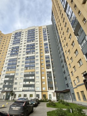 пр-кт. Академика Сахарова,31 в Нижняя Салда - nizhnyaya-salda.yutvil.ru - фото 16