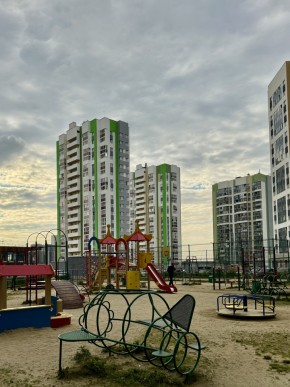 пр-кт. Академика Сахарова,31 в Нижняя Салда - nizhnyaya-salda.yutvil.ru - фото 17