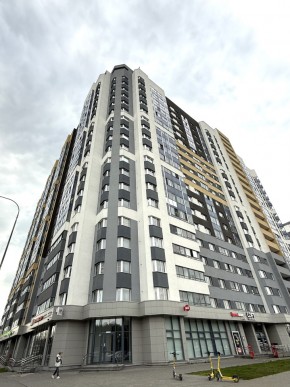 пр-кт. Академика Сахарова,31 в Нижняя Салда - nizhnyaya-salda.yutvil.ru - фото 18
