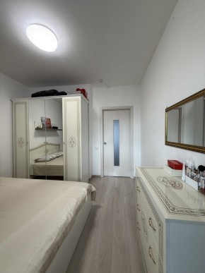 пр-кт. Академика Сахарова,31 в Нижняя Салда - nizhnyaya-salda.yutvil.ru - фото 6