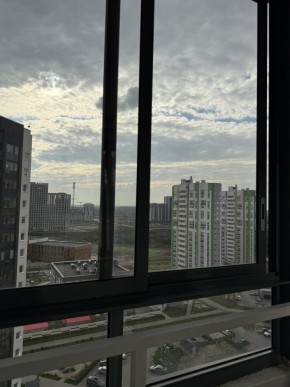 пр-кт. Академика Сахарова,31 в Нижняя Салда - nizhnyaya-salda.yutvil.ru - фото 8