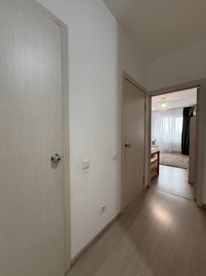 пр-кт. Академика Сахарова,31 в Нижняя Салда - nizhnyaya-salda.yutvil.ru - фото 9