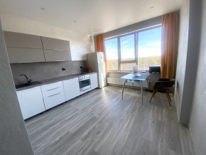 пр-кт. Космонавтов,108и в Нижняя Салда - nizhnyaya-salda.yutvil.ru - фото 1