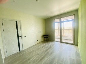 пр-кт. Космонавтов,108и в Нижняя Салда - nizhnyaya-salda.yutvil.ru - фото 10