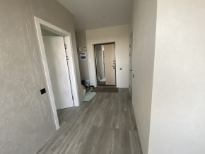 пр-кт. Космонавтов,108и в Нижняя Салда - nizhnyaya-salda.yutvil.ru - фото 11