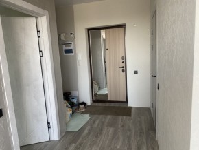 пр-кт. Космонавтов,108и в Нижняя Салда - nizhnyaya-salda.yutvil.ru - фото 12