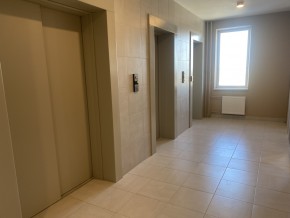 пр-кт. Космонавтов,108и в Нижняя Салда - nizhnyaya-salda.yutvil.ru - фото 14