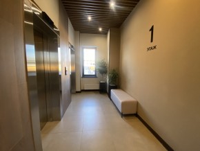 пр-кт. Космонавтов,108и в Нижняя Салда - nizhnyaya-salda.yutvil.ru - фото 15