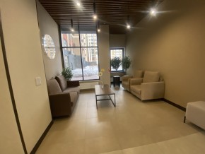 пр-кт. Космонавтов,108и в Нижняя Салда - nizhnyaya-salda.yutvil.ru - фото 16