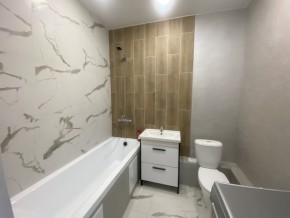 пр-кт. Космонавтов,108и в Нижняя Салда - nizhnyaya-salda.yutvil.ru - фото 3