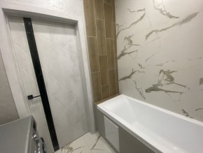 пр-кт. Космонавтов,108и в Нижняя Салда - nizhnyaya-salda.yutvil.ru - фото 4