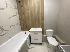 пр-кт. Космонавтов,108и в Нижняя Салда - nizhnyaya-salda.yutvil.ru - фото 5