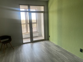 пр-кт. Космонавтов,108и в Нижняя Салда - nizhnyaya-salda.yutvil.ru - фото 6