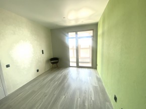 пр-кт. Космонавтов,108и в Нижняя Салда - nizhnyaya-salda.yutvil.ru - фото 7