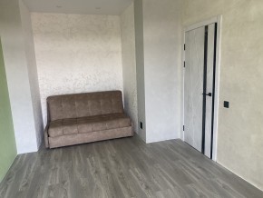 пр-кт. Космонавтов,108и в Нижняя Салда - nizhnyaya-salda.yutvil.ru - фото 8