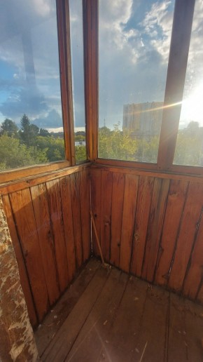 пр-кт. Космонавтов,49а в Нижняя Салда - nizhnyaya-salda.yutvil.ru - фото 10