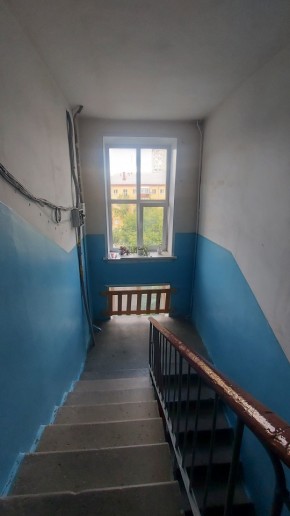 пр-кт. Космонавтов,49а в Нижняя Салда - nizhnyaya-salda.yutvil.ru - фото 11