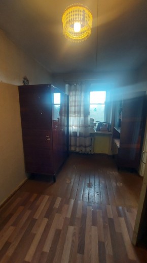 пр-кт. Космонавтов,49а в Нижняя Салда - nizhnyaya-salda.yutvil.ru - фото 2