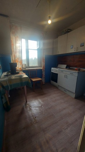 пр-кт. Космонавтов,49а в Нижняя Салда - nizhnyaya-salda.yutvil.ru - фото 6