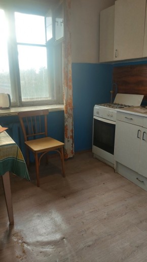 пр-кт. Космонавтов,49а в Нижняя Салда - nizhnyaya-salda.yutvil.ru - фото 7