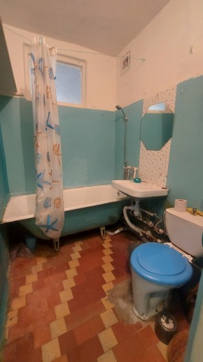 пр-кт. Космонавтов,49а в Нижняя Салда - nizhnyaya-salda.yutvil.ru - фото 9
