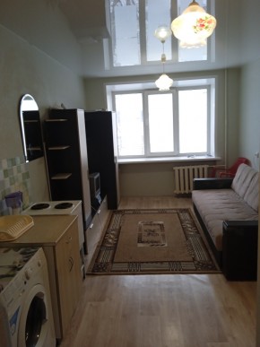 пр-кт. Космонавтов,52 в Нижняя Салда - nizhnyaya-salda.yutvil.ru - фото 11