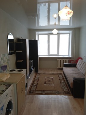 пр-кт. Космонавтов,52 в Нижняя Салда - nizhnyaya-salda.yutvil.ru - фото 12