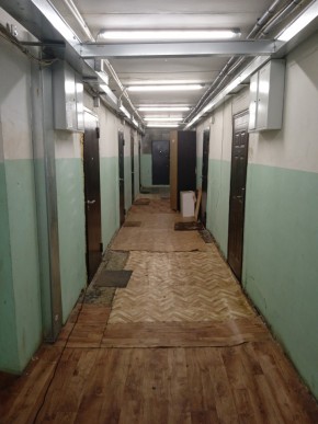 пр-кт. Космонавтов,52 в Нижняя Салда - nizhnyaya-salda.yutvil.ru - фото 3