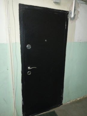 пр-кт. Космонавтов,52 в Нижняя Салда - nizhnyaya-salda.yutvil.ru - фото 4