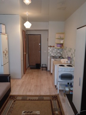 пр-кт. Космонавтов,52 в Нижняя Салда - nizhnyaya-salda.yutvil.ru - фото 6