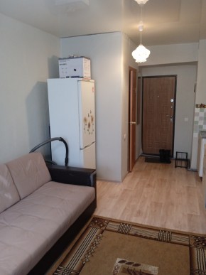 пр-кт. Космонавтов,52 в Нижняя Салда - nizhnyaya-salda.yutvil.ru - фото 7