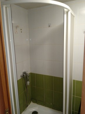 пр-кт. Космонавтов,52 в Нижняя Салда - nizhnyaya-salda.yutvil.ru - фото 8