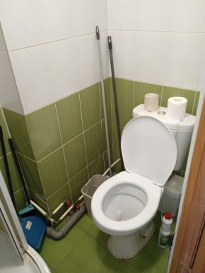 пр-кт. Космонавтов,52 в Нижняя Салда - nizhnyaya-salda.yutvil.ru - фото 9