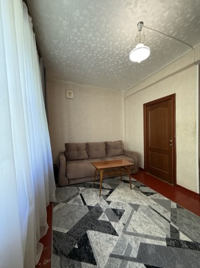 пр-кт. Ленина,52/4а в Нижняя Салда - nizhnyaya-salda.yutvil.ru - фото 1