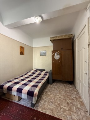 пр-кт. Ленина,52/4а в Нижняя Салда - nizhnyaya-salda.yutvil.ru - фото 14