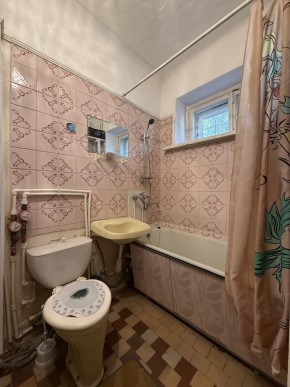 пр-кт. Ленина,52/4а в Нижняя Салда - nizhnyaya-salda.yutvil.ru - фото 15