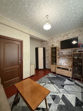 пр-кт. Ленина,52/4а в Нижняя Салда - nizhnyaya-salda.yutvil.ru - фото 2